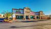 9310 W Sahara Ave photo